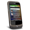 Коммуникатор HTC A3333 Wildfire