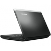 Ноутбук Lenovo Idea Pad B550 (59037734) T4400/4G/320G/DVD-SMulti/15 .6"HD/NV G210M 512/Wi-Fi/cam/Win7 HB (59037734)