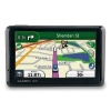Автомобильный навигатор Garmin Nuvi 1310T Дисплей 4,3", FM-пробки, BlueTooth HandsFree, Дороги России
