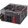 Блок питания Thermaltake TR2 RX 650 W (TRX-650MPCEU-A) v2.3, A.PFC, 80 Plus Bronze, Fan 14 cm, Modular, Retail