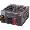 Блок питания Thermaltake TR2 RX 750 W (TRX-750MPCEU-A) v2.3, A.PFC, 80 Plus Bronze, Fan 14 cm, Modular, Retail