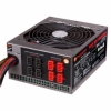 Блок питания Thermaltake TR2 RX 1000 W (TRX-1000M) v2.3,A.PFC,80 Plus Bronze,Fan 14 cm,Modular,Retail