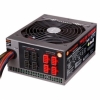 Блок питания Thermaltake TR2 RX 1200 W (TRX-1200M) v2.3,A.PFC,80 Plus Bronze,Fan 14 cm,Modular,Retail