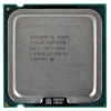 Процессор Intel Pentium Dual Core E5500 OEM <2.80GHz, 800FSB, 2Mb, LGA775>