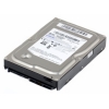 Жесткий диск 160.0 Gb Samsung HD163GJ SATA-II SpinPoint F3 <7200rpm, 16Mb>