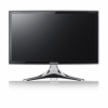 Монитор 24" Samsung BX2450 (HVFH) TFT, 1920 x 1080, 2(GtG), 250(кд/кв.м) , Динамическая контрастность MEGA DCR(Статическая 1000:1), 15pin D-SUB, HDMI (LS24B5HVFH)