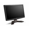 Монитор 18,5" LCD Acer X193HQGB 16:9 HD, 5ms, ACM 50,000:1, BLACK (ET.XX3HE.G03)