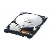 Жесткий диск Samsung SATA 320Gb HM321HI (5400 rpm) 8mb 2.5"