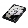 Жесткий диск Samsung SATA-II 160Gb HD163GJ (7200rpm) 16Mb NCQ