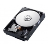 Жесткий диск Samsung SATA-II 320Gb HD322GJ (7200rpm)16Mb NCQ