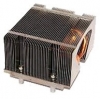 Вентилятор для сервера Cool SNK-P0025P 2U+ пассивный