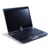 Ноутбук Acer AS1825PTZ-413G32ikk SU4100/3G/320/Touch/WiFi/BT/Cam/W7HP/11.6"HD convertable (LX.PVF02.413)