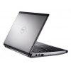 Ноутбук Dell Vostro 3300 I3-350M 2.26/13.3(1366x786)/3G/320G/DVDRW/FP/Cam/WiFi/BT/4cell/slv/W7HP (210-31584)