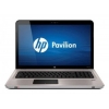 Ноутбук HP dv7-4070er P820/4GB/320/HD5650 1G/DVDRW/WiFi/BT/FP/Cam/W7HP/17.3"HD (WP030EA)