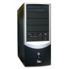 ПК iRU Corp 310 PDC-E5400(2700)/2048/250/DVD-RW/CR/bl