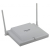 Базовая станция DECT 2 канала  Panasonic KX-TDA0155CE