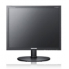 Монитор Samsung TFT 17" E1720NR black 5ms (LS17CLASB/EN)