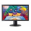 Монитор ViewSonic TFT 21.5" VA2213W-2 silver-black 16:9 FullHD 5ms 300cd 16000:1