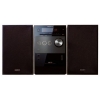 Микросистема Hi-Fi Sony CMT-FX205