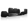 Домашний кинотеатр Philips HTS3180/51 5.1 USB