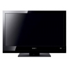Телевизор ЖК Sony 22" KDL-22BX20DR HD READY DVD combo