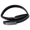 Гарнитура Jabra Halo Stereo