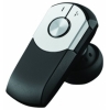 Гарнитура Jabra BT2050 Mono