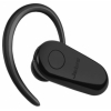 Гарнитура Jabra BT2035 Mono