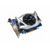 Видеокарта 1Gb <PCI-E> Giga Byte GV-N240OC-1GI с CUDA <GFGT240, GDDR5, 128 bit, HDCP, 2*DVI, HDMI, OEM>