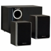 Колонки DEFENDER AVANTE S10 5W+2*2.5W, регулир. громкости