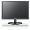 Монитор 18,5" Samsung EX1920 (LUSB) TFT, 1360x768, 5мс, 250 (кд/кв.м), Динамическая контрастность MEGA DCR(Статическая 1000:1),  D-SUB, DVI-D (LS19CLUSB)