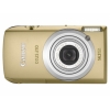 Фотоаппарат Canon Digital IXUS 210 <14Mp, 5x zoom, SD, USB, Li-Ion> (2555B001)