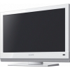 Телевизор 19" SONY KDL-19BX200W 19" (48 см) HD Ready, ЖК ТВ с компактным корпусом, цифровой ТВ-тюнер, HDMI® и USB, HDMI