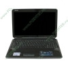 Мобильный ПК ASUS "K51AE" (Sempron M120-2.10ГГц, 2048МБ, 320ГБ, HD4200, DVD±RW, 1Гбит LAN, WiFi, WebCam, 15.6" WXGA, FreeDOS) 