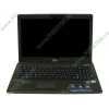 Мобильный ПК ASUS "K52JC" (Core i3 350M-2.26ГГц, 2048МБ, 250ГБ, GF310M, DVD±RW, LAN, WiFi, WebCam, 15.6" WXGA, FreeDOS) 