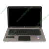 Мобильный ПК HP "Pavilion dv6-3030er" WY891EA (Core i5 450M-2.40 ГГц, 4096МБ, 320ГБ, HD5650, DVD±RW, 1Гбит LAN, WiFi, BT, WebCam, 15.6" WXGA, W'7 HP 64bit) 