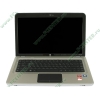 Мобильный ПК HP "Pavilion dv6-3060er" WY923EA (Athlon II X2 N330-2.30 ГГц, 3072МБ, 250ГБ, HD5470, DVD±RW, 1Гбит LAN, WiFi, BT, WebCam, 15.6" WXGA, W'7 HB 64bit) 