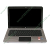 Мобильный ПК HP "Pavilion dv6-3070er" WY924EA (Turion II X2 P520-2.30 ГГц, 3072МБ, 320ГБ, HD5650, DVD±RW, 1Гбит LAN, WiFi, BT, WebCam, 15.6" WXGA, W'7 HP 64bit) 