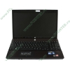 Мобильный ПК HP "ProBook 4520s" WK360EA (Core i5 430M-2.26ГГц, 2048МБ, 320ГБ, HD530v, DVD±RW, 1Гбит LAN, WiFi, BT, WebCam, 15.6" WXGA, W'7 Pro) 