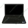 Мобильный ПК Lenovo "G550" 82790 (Pentium DC T4400-2.20ГГц, 2048МБ, 250ГБ, GMA4500M, DVD±RW, LAN, WiFi, WebCam, 15.6" WXGA, W'7 HB) 