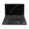 Мобильный ПК Sony "VAIO VPCF12Z1R/BI" (Core i7 740QM-1.73ГГц, 6144МБ, 500ГБ, GFGT330M, BD-RE, 1Гбит LAN, WiFi, BT, WebCam, 16.4" Full HD, W'7 HP 64bit), черный 