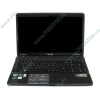 Мобильный ПК Toshiba "Satellite A660-157" (Core i5 430M-2.26ГГц, 6144МБ, 500ГБ, GFGT330M, BD-RE, LAN, WiFi, BT, WebCam, 16.0" WXGA, W'7 HP 64bit) 