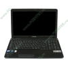 Мобильный ПК Toshiba "Satellite L650-17R" (Core i3 330M-2.13ГГц, 3072МБ, 320ГБ, GMAHD, DVD±RW, LAN, WiFi, BT, WebCam, 15.6" WXGA, W'7 HP 64bit) 
