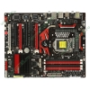 Мат. плата Socket1156 ASUS "Maximus III Formula" (iP55, 4xDDR3, SATA II-RAID, SATA II, 3xPCI-E, SB, 1Гбит LAN, IEEE1394a, USB2.0, ATX) (ret)