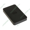 Внешний жесткий диск 640ГБ 2.5" Western Digital "Elements SE WDBABV6400ABK-EESN", черный (USB2.0) (ret)