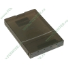Контейнер Agestar "SUB2P1" для 2.5" SATA HDD, черный (USB2.0) 