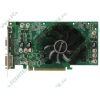Видеокарта PCI-E 1024МБ Leadtek "WinFast PX9800 GT" 9800GT-1024D3-SFAV-2 (GeForce 9800 GT, DDR3, D-Sub, DVI, HDMI) (ret)