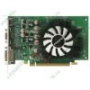 Видеокарта PCI-E 1024МБ Leadtek "WinFast GT 220" (GeForce GT 220, DDR3, D-Sub, DVI, HDMI) (ret)