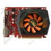 Видеокарта PCI-E 512МБ Palit "GeForce GT 240" (GeForce GT 240, DDR5, D-Sub, DVI, HDMI) (ret)