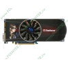 Видеокарта PCI-E 1024МБ Sapphire "Radeon HD 5830" 11169-00 (Radeon HD 5830, DDR5, 2xDVI, HDMI, DP) (oem)